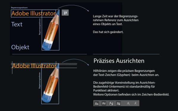 Adobe Illustrator für Einsteiger - Duisburg am 11.-13.03.2024 1