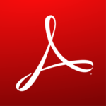 Adobe Acrobat Professional: Einblick in die Grundfunktionen - Kurz Webinar 10