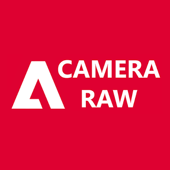 Adobe Camera Raw 1