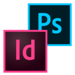 Adobe InDesign und Photoshop Schulungen bei Wissens-Piloten.de