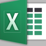 Microsoft Excel: Kaufmännische Anwendungen - Kurz Webinar 4