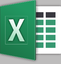 Microsoft Excel: Kaufmännische Anwendungen - Kurz Webinar 8