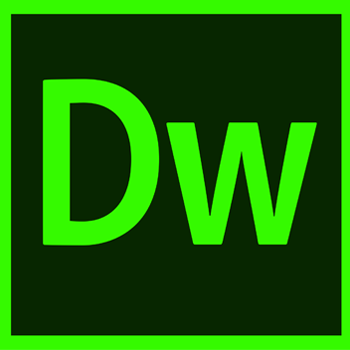 Adobe Dreamweaver Schulungen bei Wissens-Piloten.de
