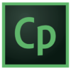 Adobe Captivate für Einsteiger - als Online Live Schulung am 09.-10.10.2023