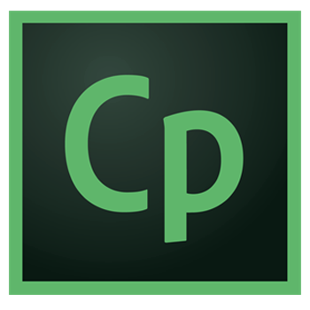 Adobe Captivate für Einsteiger - als Online Live Schulung am 09.-10.10.2023 1