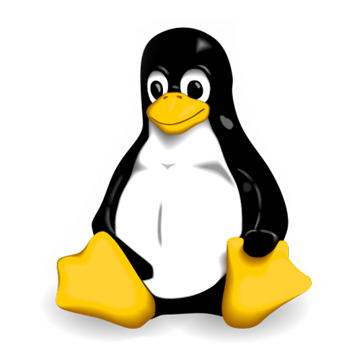 Linux für Einsteiger 1