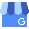 Google My Business - Einstieg und Nutzung