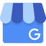 Google My Business - Einstieg und Nutzung 4