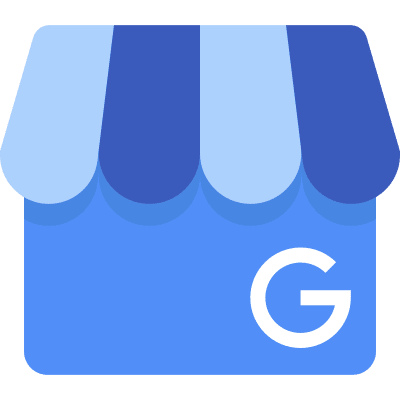 Google My Business - Einstieg und Nutzung - als Online Live Schulung am 15.06.2023 1
