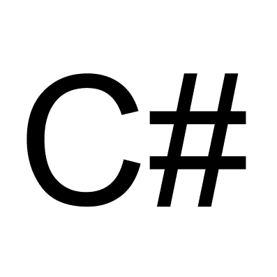 Microsoft C# für Fortgeschrittene 1