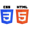 Responsive Webseiten erstellen mit HTML5 & CSS3 - Intensivschulung für Einsteiger