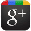 Google+ Einstellung rückt näher - Google fordert die User zum Sichern bestehender Inhalte auf 1