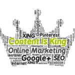 Content Marketing - Grundlagen und Vertiefung 3