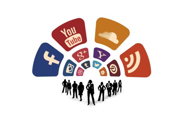 Social Media Marketing & Recruiting für Human Resource - Employer Branding und E-Recruiting - als Online Live Schulung am 13.-14.03.2023 1