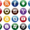 SocialMedia für Rechtsanwält:innen und Notar:innen: XING, LinkedIn und mehr? Kompakter Einstieg und Überblick
