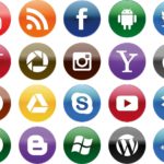 SocialMedia für Rechtsanwält:innen und Notar:innen: XING, LinkedIn und mehr? Kompakter Einstieg und Überblick 4