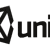 Unity 3D für Einsteiger