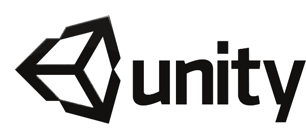 Unity 3D für Einsteiger 3