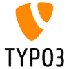 TYPO3 CMS - kompakter Einstieg für Anwender oder Redakteure - Online Live Schulung am 07.-08.03.2024