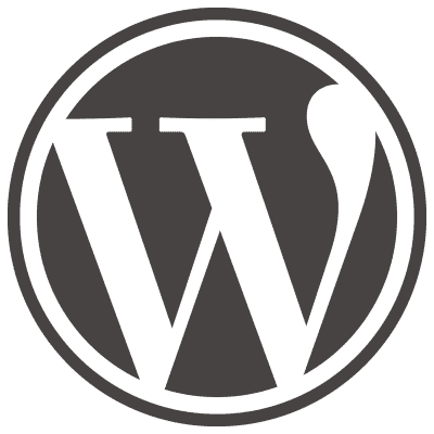 WordPress: Inhaltserstellung mit dem Classic Editor - Kurz Webinar 1