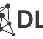 KI / Deep Learning Grundlagen mit dem Java basierten Framework DeepLearning4J 14