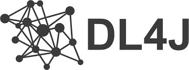 KI / Deep Learning Grundlagen mit dem Java basierten Framework DeepLearning4J 1