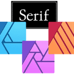 Serif Affinity Apps - Unterschiede, Vor- & Nachteile klären vor dem Um- oder Einstieg 9