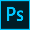 Adobe Photoshop: Einblick in die Grundfunktionen - Kurz Webinar