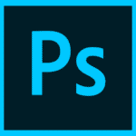 Adobe Photoshop für Fotografen: Einblick in die Grundfunktionen - Kurz Webinar 4