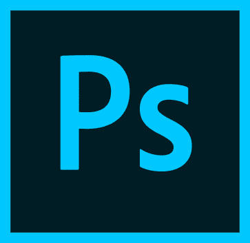 Adobe Photoshop für Social Media Anwender: Einblick in die Grundfunktionen - Kurz Webinar 1