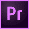 Adobe Premiere Pro für Social Media Anwendungen - als Online Live Schulung am 25.-26.10.2023