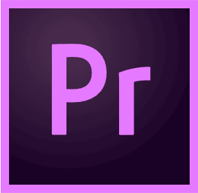 Adobe Premiere Pro für Social Media Anwendungen 1