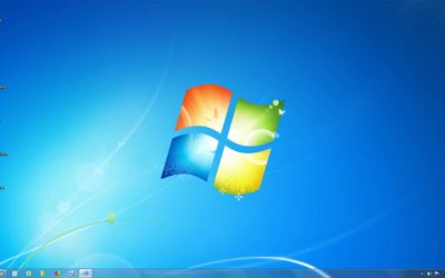 Das offizielle Supportende für Windows 7 ist erreicht. Und jetzt?