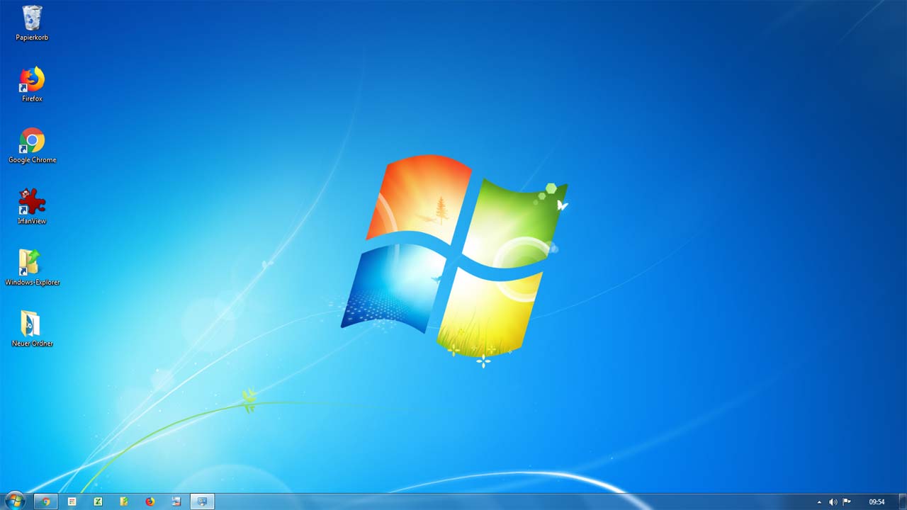 Das offizielle Supportende für Windows 7 ist erreicht. Und jetzt? 1