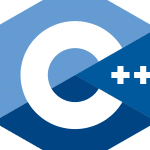 C ++ Programmierung - Einstieg für Umsteiger - Brunel Service GmbH u. Co. KG 1
