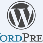 WordPress kompakter Einstieg - für Anwender, Redakteure oder Blogger - Freiwillige Feuerwehr Gersthofen 1