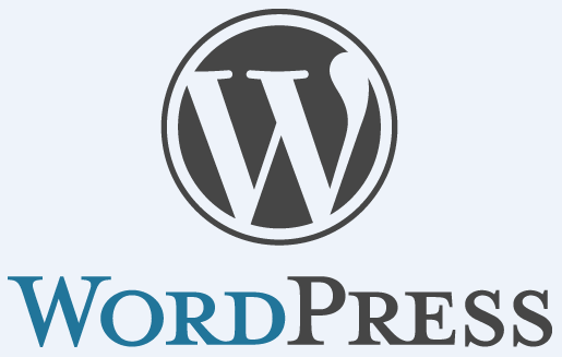 WordPress – Websites erstellen mit dem Page Builder WP Bakery – Kurz Webinar 2