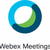 Webex Meeting für Anwender – ein kurzer Einblick in das Kommunikationstool