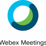 Webex Meeting für Anwender – ein kurzer Einblick in das Kommunikationstool 1
