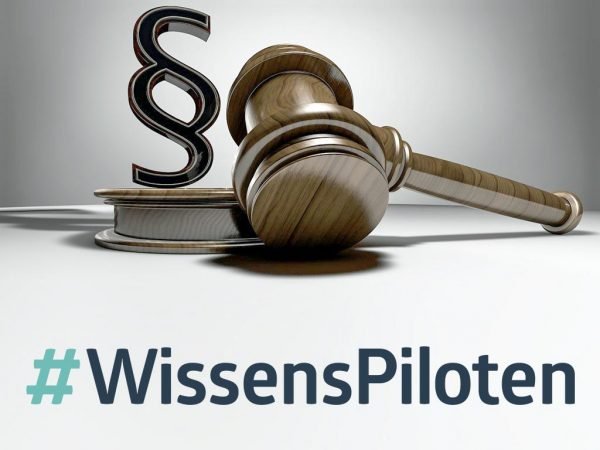 Social Media für Rechtsanwält:innen und Notar:innen: Was macht Sinn? Basisinfos und Entscheidungshilfe. Kurz-Webinar. 2
