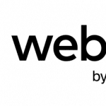 Online Meetings und Webinare mit Webex Meetings und Webex Webinare - Grundlagen und Vertiefung - S-Payment GmbH 1