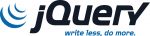 jQuery – kompakter Einstieg und Überblick in das Java-Script Framework 12