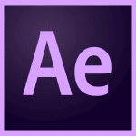 Adobe After Effects für Einsteiger - Arts and Others Communication GmbH 1