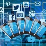 Social Media Marketing - Einstieg, Strategie und mehr - Sales Impact GmbH 1