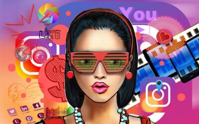 Warum Sie eine Instagram Marketing Schulung bei den WissensPiloten buchen sollten