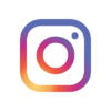 Instagram Marketing - Kompakter Einstieg in das erfolgreiche Social Media Netzwerk - Online Live Schulung am 15.11.2023
