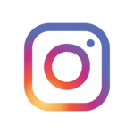 Instagram Marketing - Kompakter Einstieg in das erfolgreiche Social Media Netzwerk 5