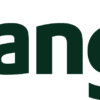 Webentwicklung mit dem Django Framework - Grundlagen und Vertiefung