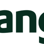 Webentwicklung mit dem Django Framework - Grundlagen und Vertiefung 14
