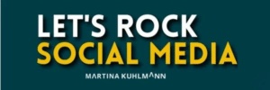 Let's Rock KI - KI-Anwendungen im Marketing 6
